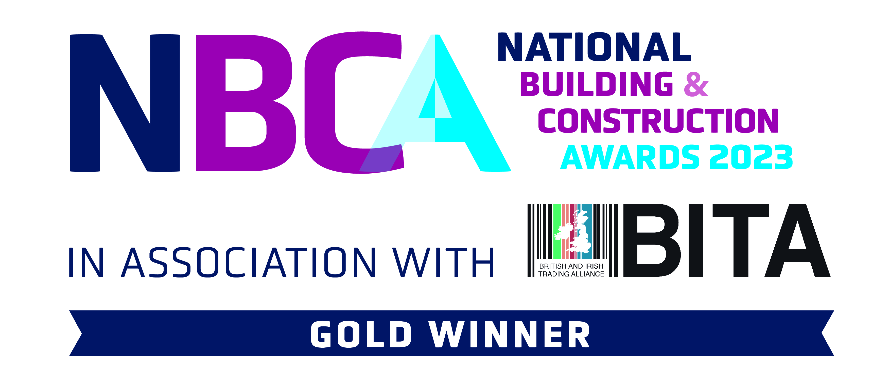 North West Construction Awards 2023