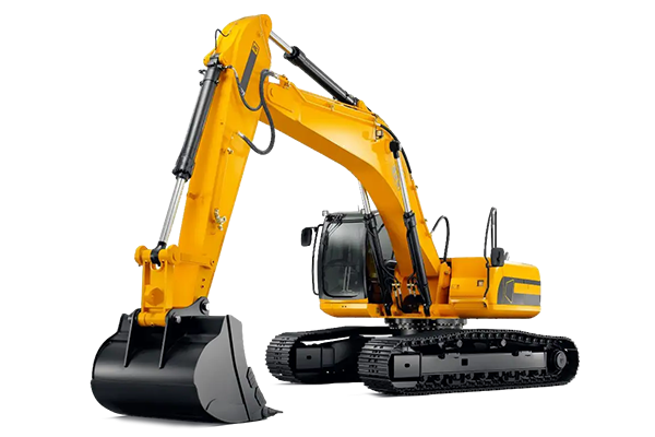 Intelligent and Customisable Solutions media 1