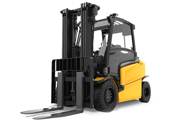 Intelligent and Customisable Solutions media 1