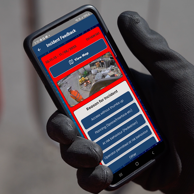 What Makes Us Different?