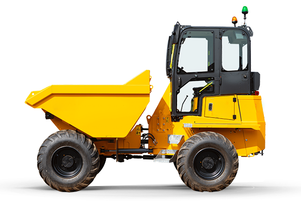 Model T Solution media 1