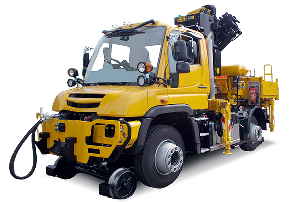 Intelligent and Customisable Solutions media 1