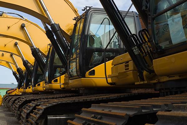 Are you a Rental Company? media