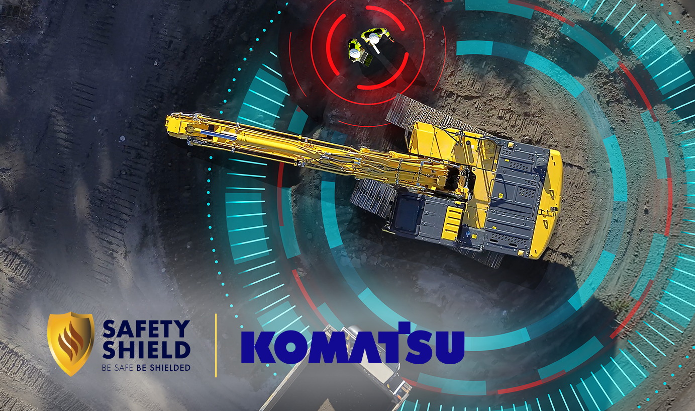 Industry-leading accuracy media 1