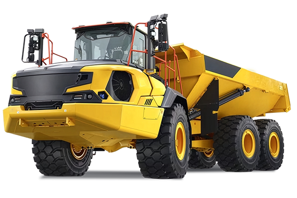 Model F Solution media 1