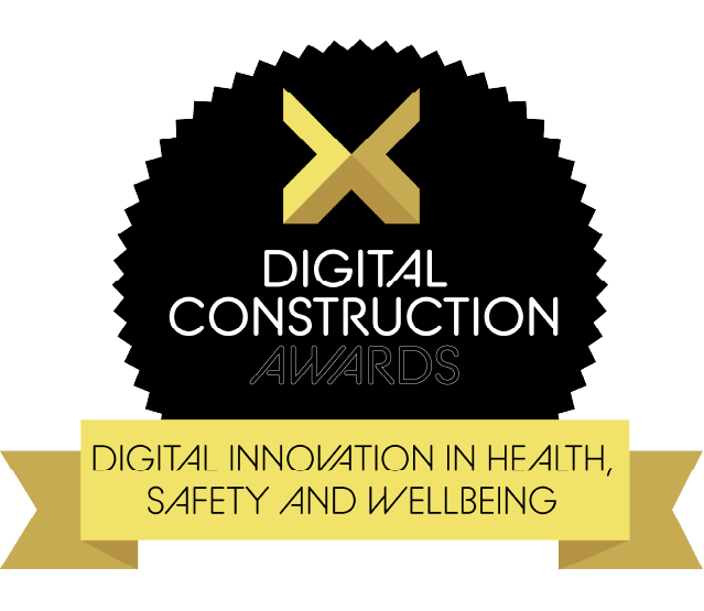 Digital Construction Awards