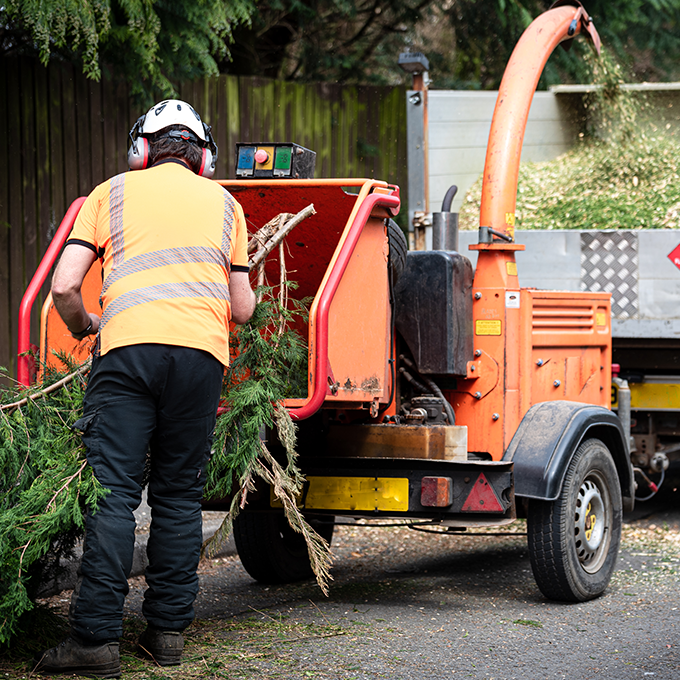 Addressing Agricultural Worksite Risks
