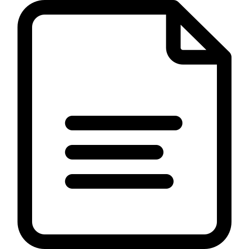 https://api.safetyshieldglobal.com/storage/values/SX40tSYvSmm2XnSlC4WQmPuEKkitdZXOdDAaGPTa.png