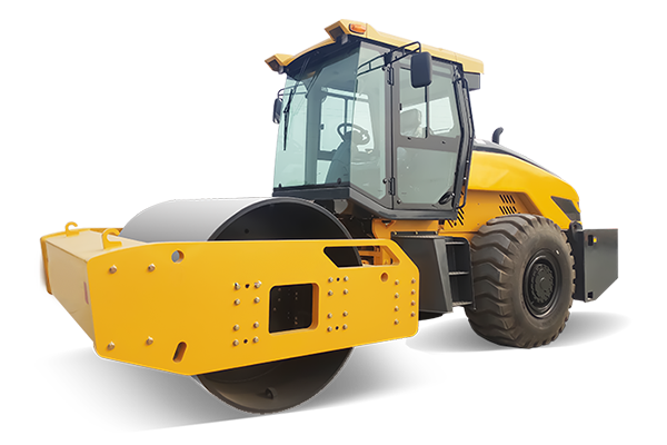 Intelligent and customisable solutions media 1