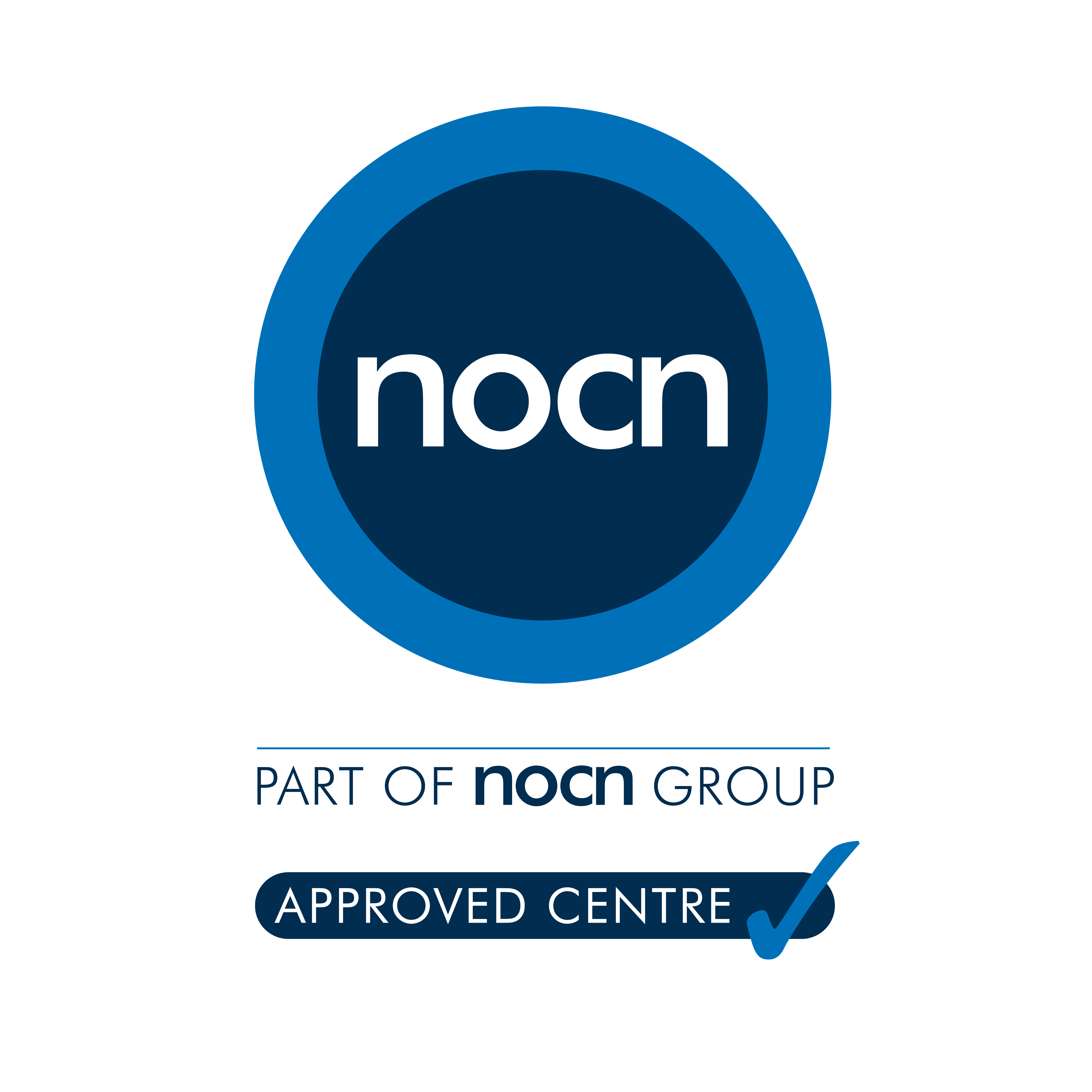 NOCN Group Endorsed HFR Plant Proximity Safety Programme media 1