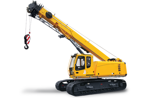 Intelligent and Customisable Solutions media 1