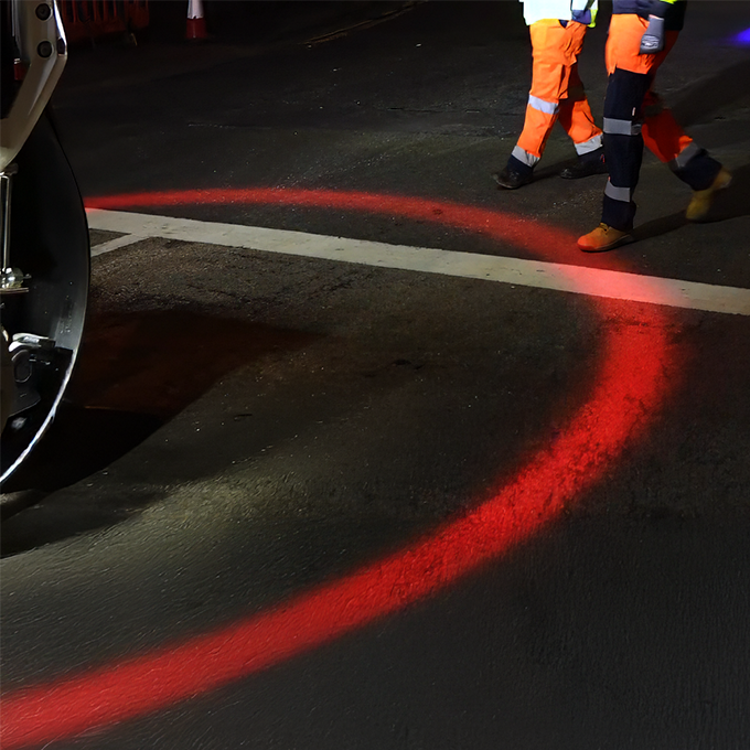 Addressing Highways Project Risks