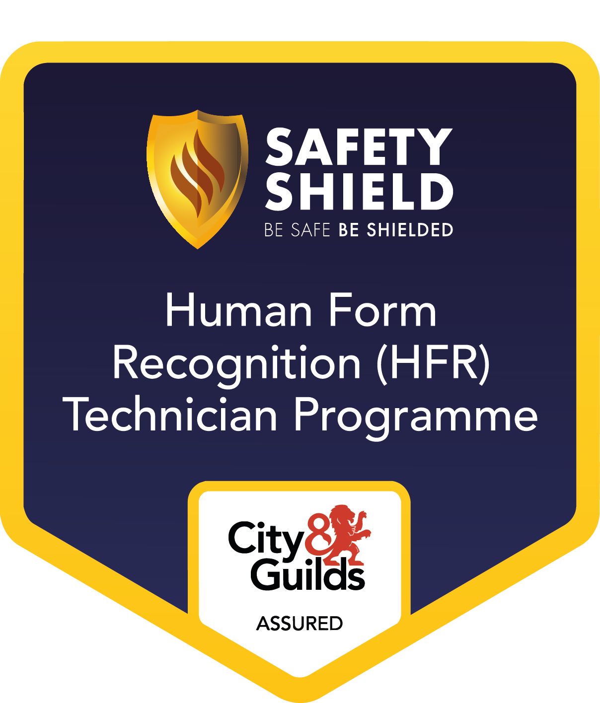 Why City & Guilds assurance matters media 1