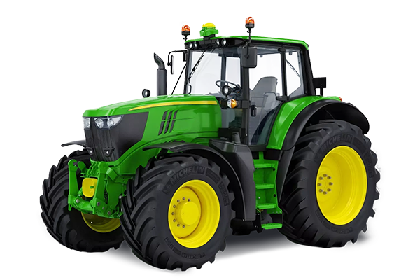 Intelligent and Customisable Solutions media 1