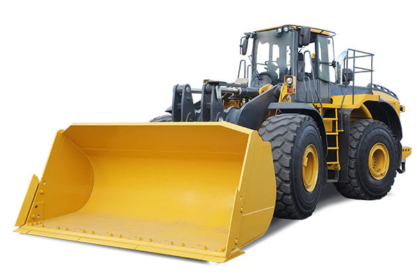 Intelligent and Customisable Solutions media 1