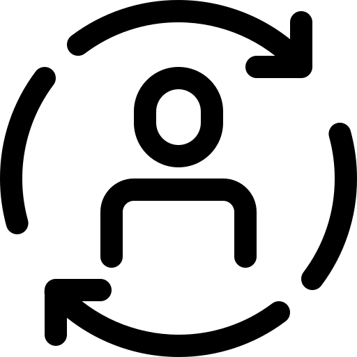 https://api.safetyshieldglobal.com/storage/values/xoxrV6VHAjWzUpOl3pMRYiodfWURYnsKKcMwWC1x.png